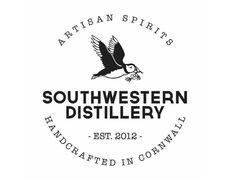 Southwestern Distillery