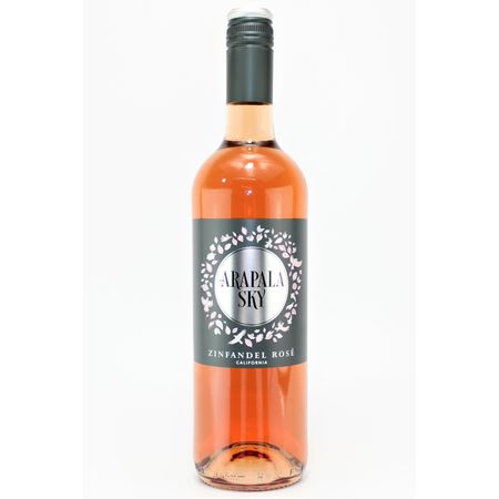 arapala-sky-zinfandel-rose.jpg