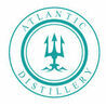 Atlantic Distillery