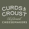 Curds & Croust
