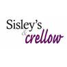 Sisley's