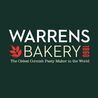 Warren's Bakery