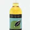 Polgoon Cider - 50cl (ABV 5.0%) additional 2