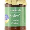 Sisley's Cornish Chutney additional 2
