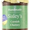 Sisley's Cornish Chutney additional 1