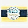 Rodda's Classic Churned Cornish Butter additional 2