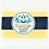Rodda's Classic Churned Cornish Butter additional 1