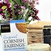 Cornish Country Afternoon Tea Hamper additional 4