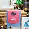 Christmas Cornish Cream Tea Hamper additional 5