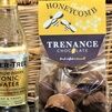 Classic Cornish Gin & Honeycomb Hamper additional 4
