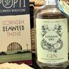 Classic Cornish Gin, Tonic & Savouries Hamper additional 2