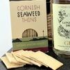 Classic Cornish Gin, Tonic & Savouries Hamper additional 5
