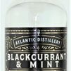 Jynevra Blackcurrant, Lime & Mint Organic Gin Miniature (5cl) additional 2