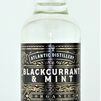 Jynevra Blackcurrant, Lime & Mint Organic Gin Miniature (5cl) additional 1