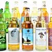 12 Cracking Cornish Ciders Gift Box additional 1