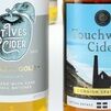 12 Cracking Cornish Ciders Gift Box additional 3