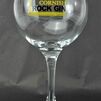 Cornish Rock Gin Glass additional 1