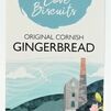 Furniss Original Cornish Gingerbread additional 1