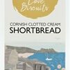 Furniss Clotted Cream Shortbread additional 1