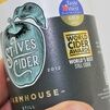 St Ives Cider Farmhouse Cider (ABV 6%) additional 2
