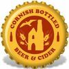 'Six Of The Best' A Knockout Cornish Beer Gift Box additional 2