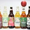 Cornish Orchards Sextet Cider Gift Box additional 4