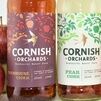 Cornish Orchards Sextet Cider Gift Box additional 2