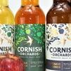 Cornish Orchards Sextet Cider Gift Box additional 3