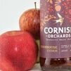 Cornish Orchards Sextet Cider Gift Box additional 5