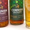 Cornish Orchards 'Mixed Cider Special' Gift Box additional 3
