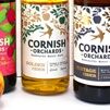 Cornish Orchards 'Mixed Cider Special' Gift Box additional 2