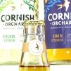 Cornish Orchards 'Mixed Cider Special' Gift Box additional 4