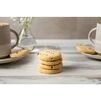 Furniss Clotted Cream Shortbread With Chocolate Pieces additional 3