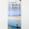 Furniss Original Cornish Fairings Drum additional 1