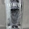 St Austell Brewery Branded Tribute Moulded Pint Glass additional 1