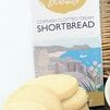 Cornish Cream Tea & Shortbread Hamper additional 4