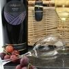 The Cornwall Wine Selection Hamper additional 3