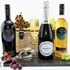 The Cornwall Wine Selection Hamper additional 1