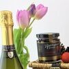 'The Ultimate Taste Of Cornwall' With Prosecco Hamper additional 4