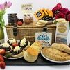 'The Ultimate Taste Of Cornwall' With Prosecco Hamper additional 1