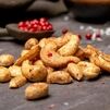 Mr Filbert's Peruvian Pink Peppercorn Cashews & Peanuts additional 2