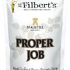 Mr Filbert's St Austell Brewery Proper Job Beery Nuts additional 1