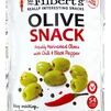 Mr Filbert's Green Olives with Chilli & Black Pepper additional 1