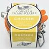 Cornish Charcuterie Chicken Rillette additional 2