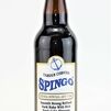 Blue Anchor - Spingo Extra Special Ale (Strong Ale ABV 7.4%) additional 1