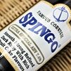 Blue Anchor - Spingo Extra Special Ale (Strong Ale ABV 7.4%) additional 3