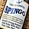 Blue Anchor - Spingo Extra Special Ale (Strong Ale ABV 7.4%) additional 4