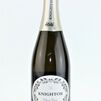 Knightor Brut Classic Cuvee White 75cl 12.0% ABV additional 1