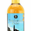 Touchwood Cider (ABV 5.0%) additional 1