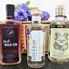 It's a Gin Thing' Hamper additional 1